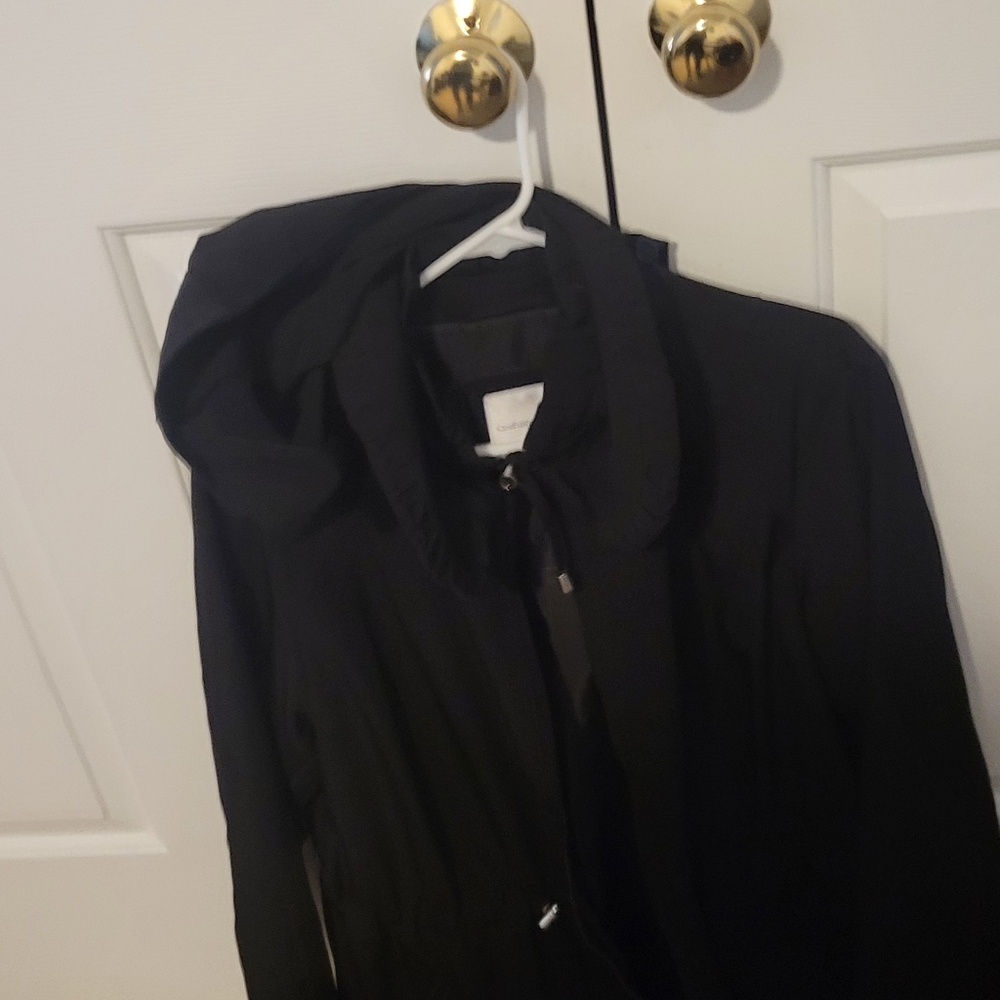 women winter jacket